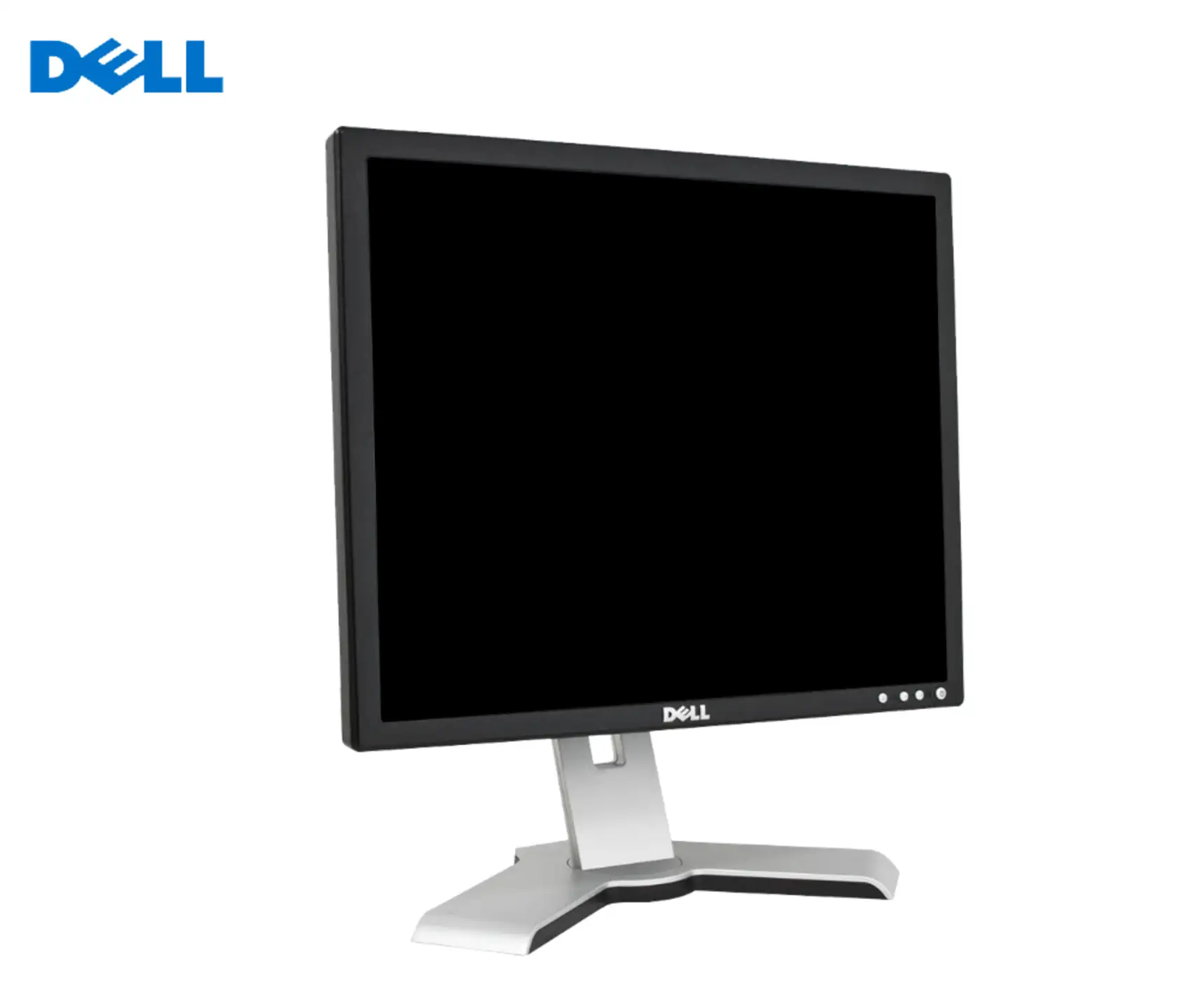 MONITOR 19" TFT DELL E198FPB BL GA