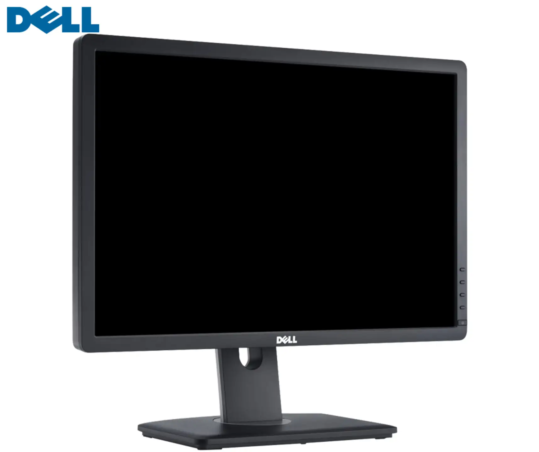 MONITOR 22" LED DELL P2213f BL GA-