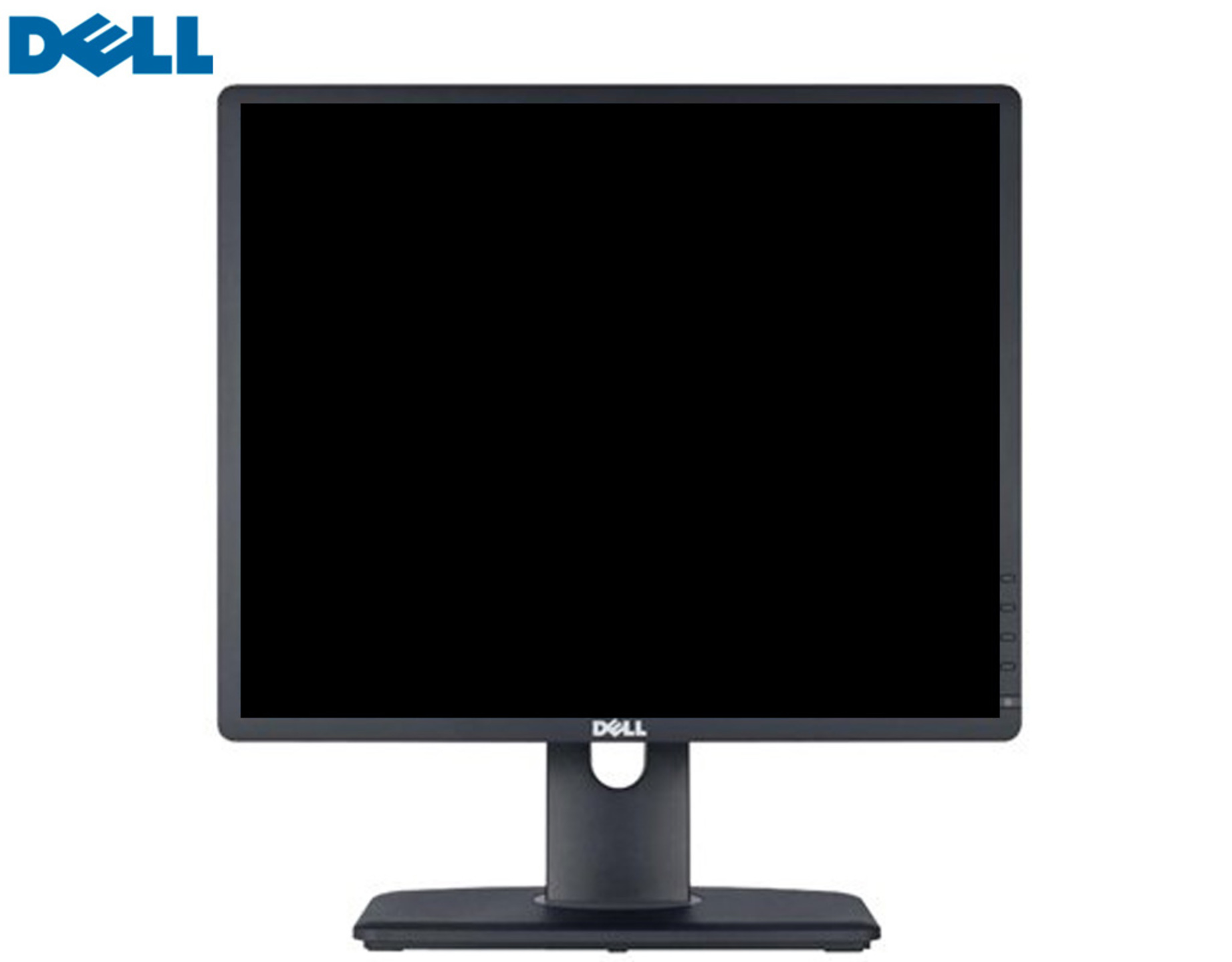 MONITOR 19" LED DELL P1913S BL GA