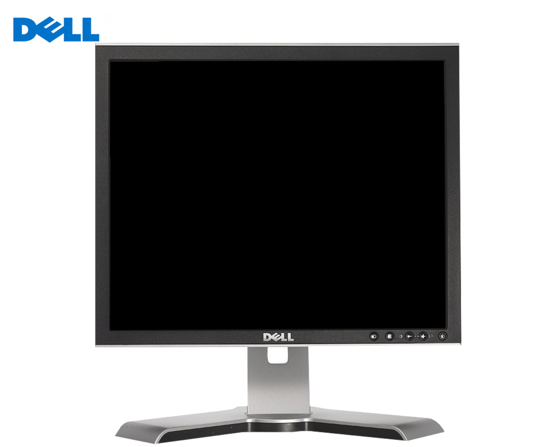 MONITOR 17" TFT DELL 1708FP BL-SL GA-