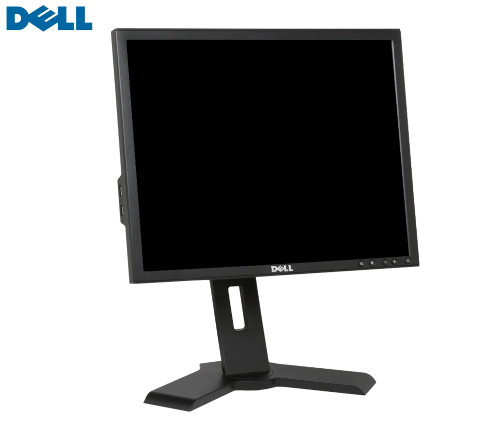 MONITOR 19" TFT DELL P190S BL GA