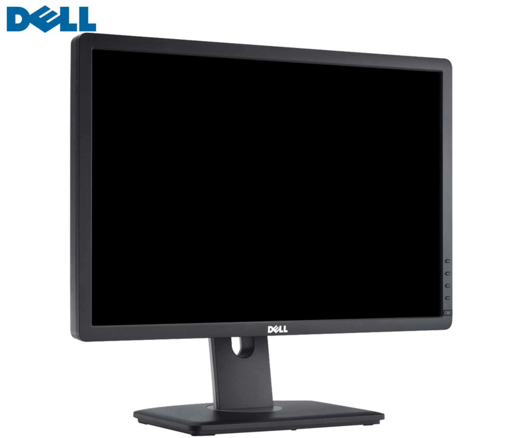 MONITOR 22" LED DELL P2213t BL WIDE GA-