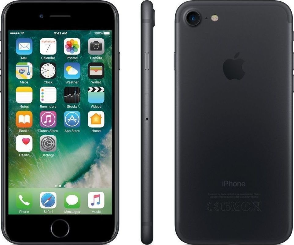 Apple iPhone 7 32GB USED