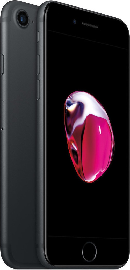 APPLE IPHONE 7 128GB GRADE A