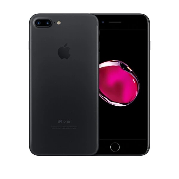 Apple iPhone 7 Plus 128GB GRADE A