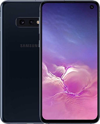 Samsung Galaxy S10e (6GB/128GB) GRADE A