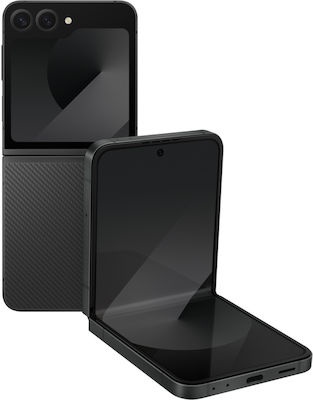 Samsung Galaxy Z Flip6 5G (12GB/256GB) GRADE A++