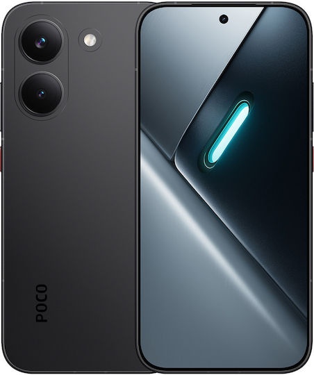 Xiaomi Poco X8 Pro 5G Dual SIM (8/512GB) OPEN BOX