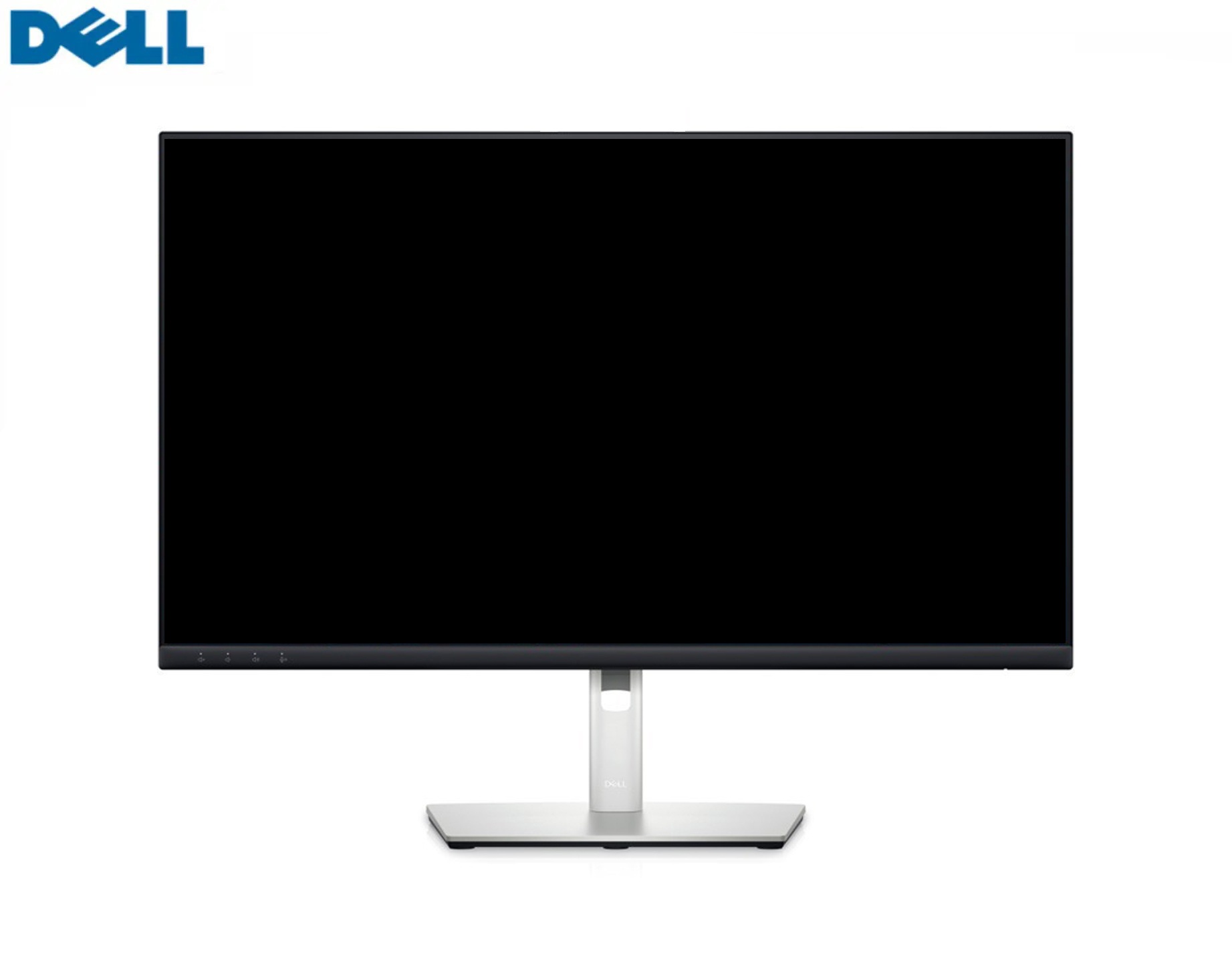 MONITOR 24" LED IPS DELL C2423H WITH CAMERA BL GA