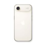 Apple iPhone Air (12/512GB)OPEN BOX