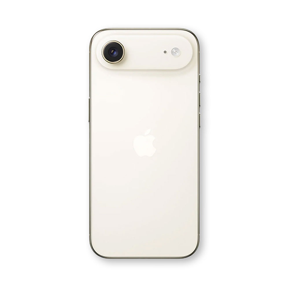 Apple iPhone Air (12/512GB)OPEN BOX