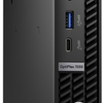 Dell Optiplex 7000 Micro i7-12700T/16GB/512GB NVMe