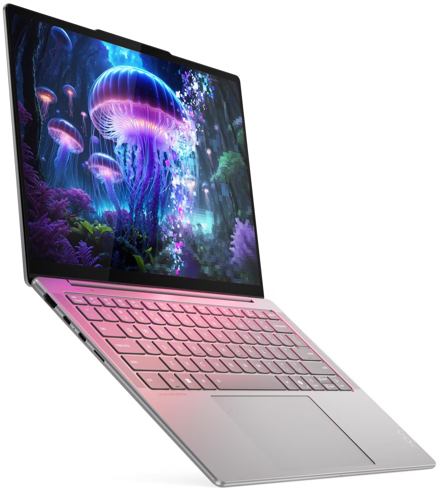 Lenovo Yoga Slim 7 14ILL10 Ultra 5 228V/32GB/1TB NVMe
