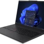 Lenovo Thinkpad T16 Gen 4 Ultra 7 265U/32GB/512GB NVMe