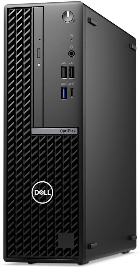 Dell Optiplex Plus 7020 SFF i5-14500/8GB/256GB NVMe/DVDRW