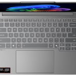 Lenovo Ideapad Pro 5 14AKP10 Ryzen AI 7 350/32GB/1TB NVMe