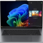 Lenovo Thinkpad X9-15 GEN 1 Ultra 7 258V/32GB/1TB NVMe *TouchScreen*