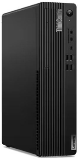 Lenovo Thinkcentre M75S Gen 2 SFF Ryzen 5 Pro 4650G/8GB/256GB NVMe