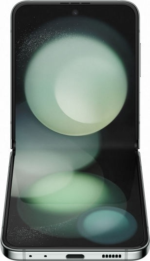 Samsung ​Galaxy Z Flip5 5G 256GB GRADE A