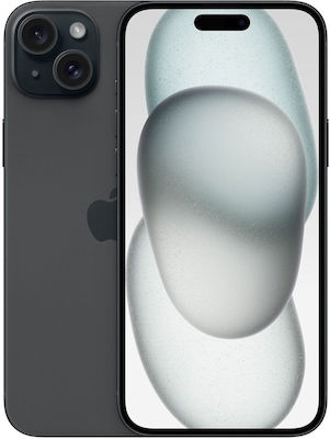 Apple iPhone 15 Plus 5G (6GB/128GB) GRADE A
