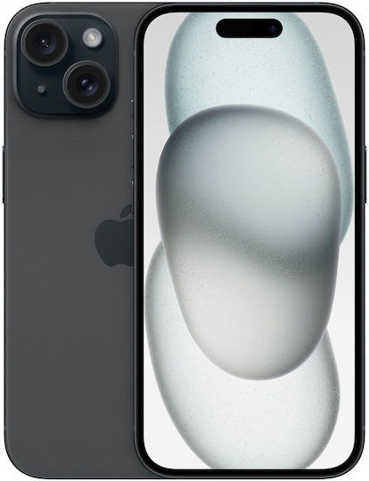 Apple iPhone 15 5G (6GB/128GB) GRADE B