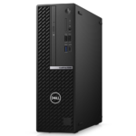 Dell Optiplex 5090 SFF i5-10505/8GB/256GB NVMe