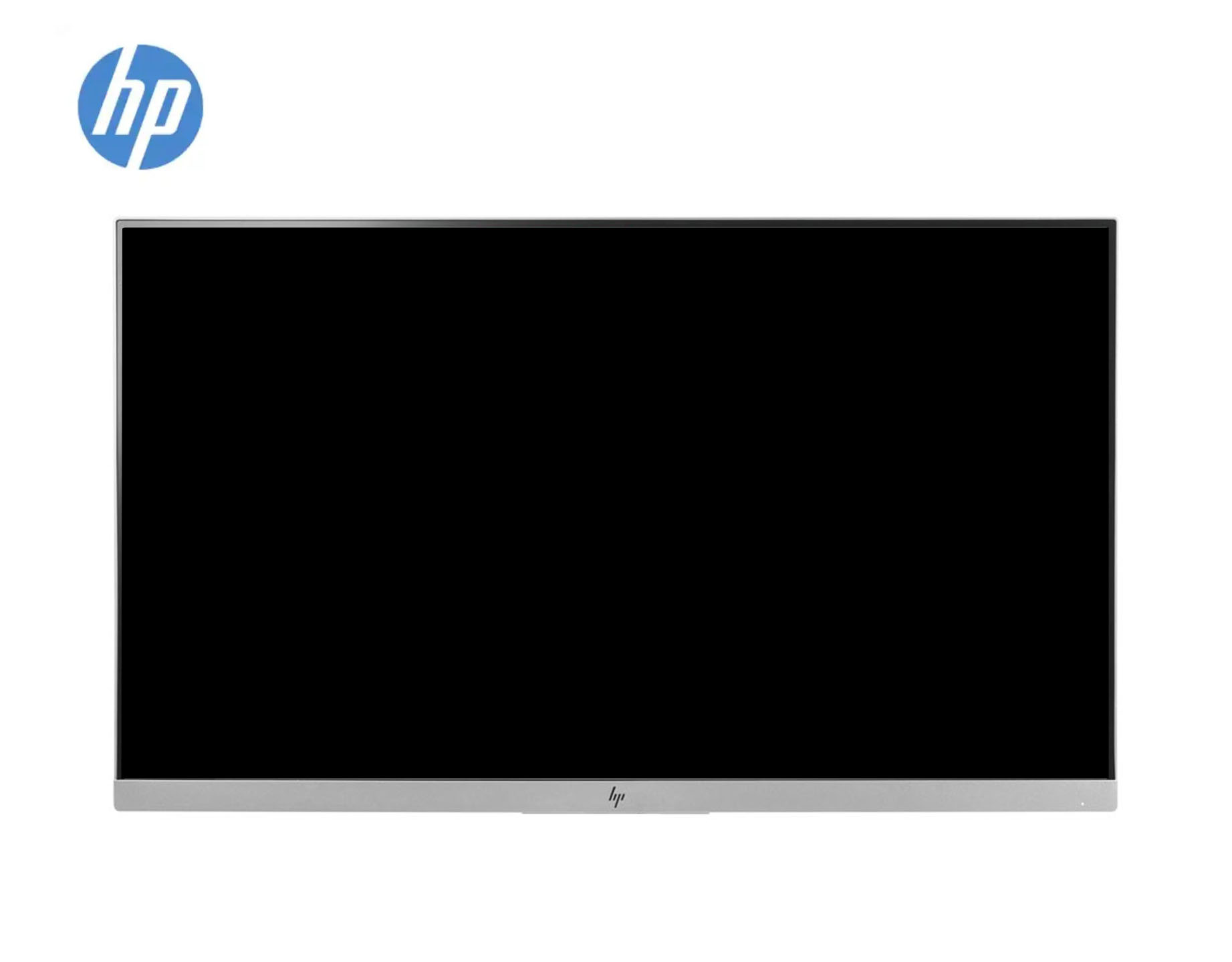 MONITOR 27" IPS HP E273q BL-SL NO BASE GA