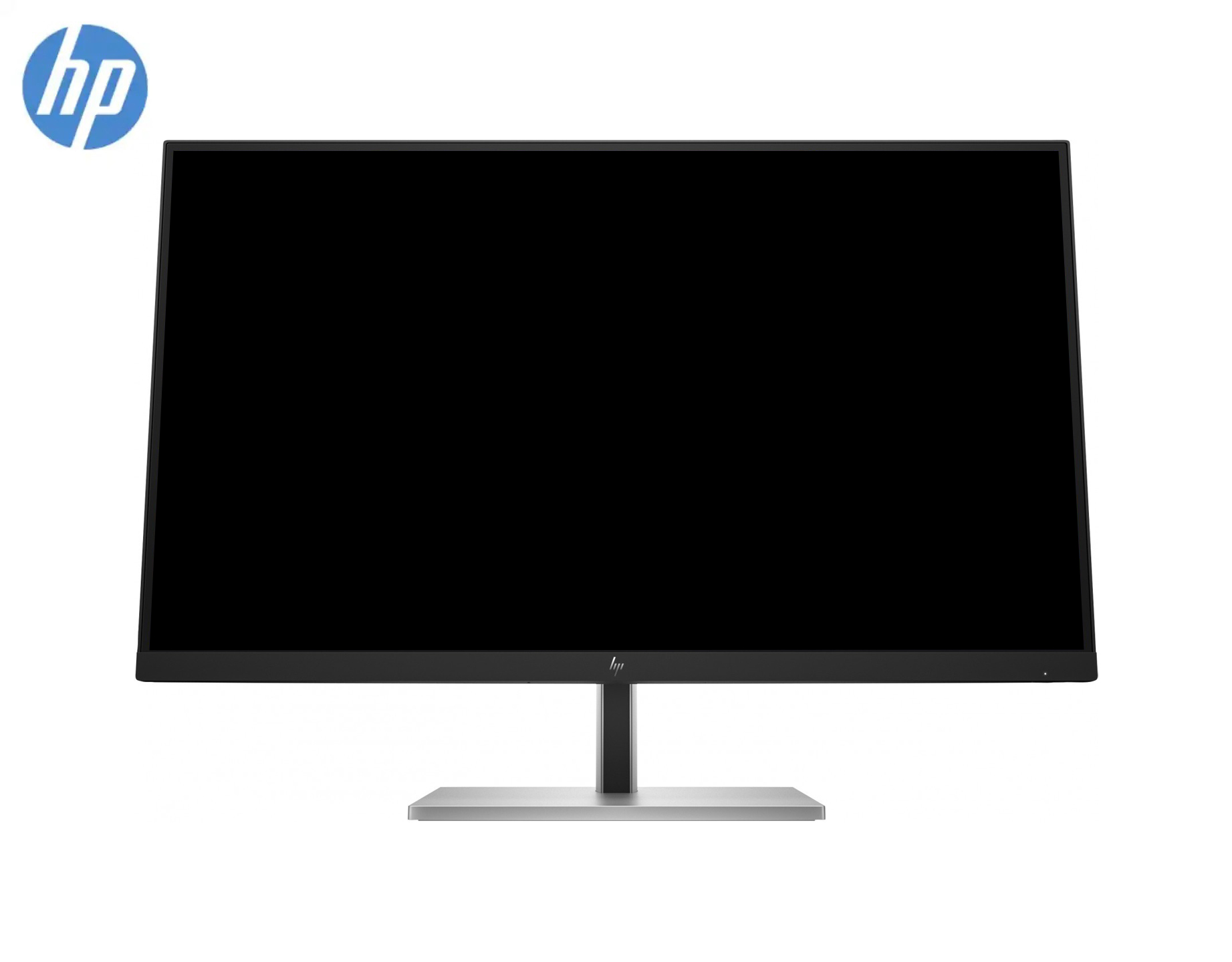 MONITOR 27" IPS HP E27Q G5 BL GA