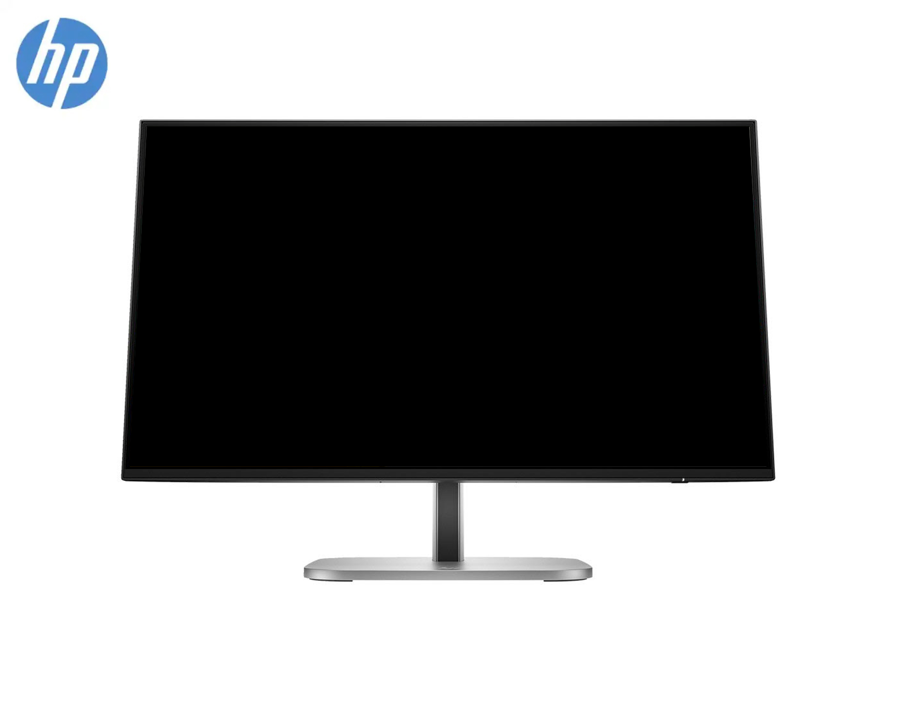 MONITOR 24" IPS HP 524pf 100Hz BL GB