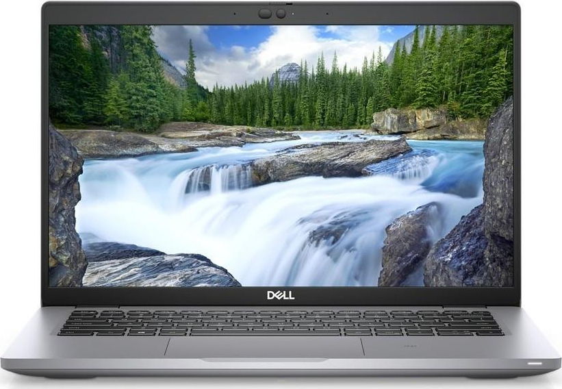 Dell Latitude 5430 i5-1245U/8GB/512GB NVMe