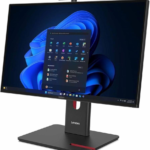 Lenovo ThinkCentre M90A Pro Gen 6 AIO Ultra 5 225/8GB/256GB NVMe NEW