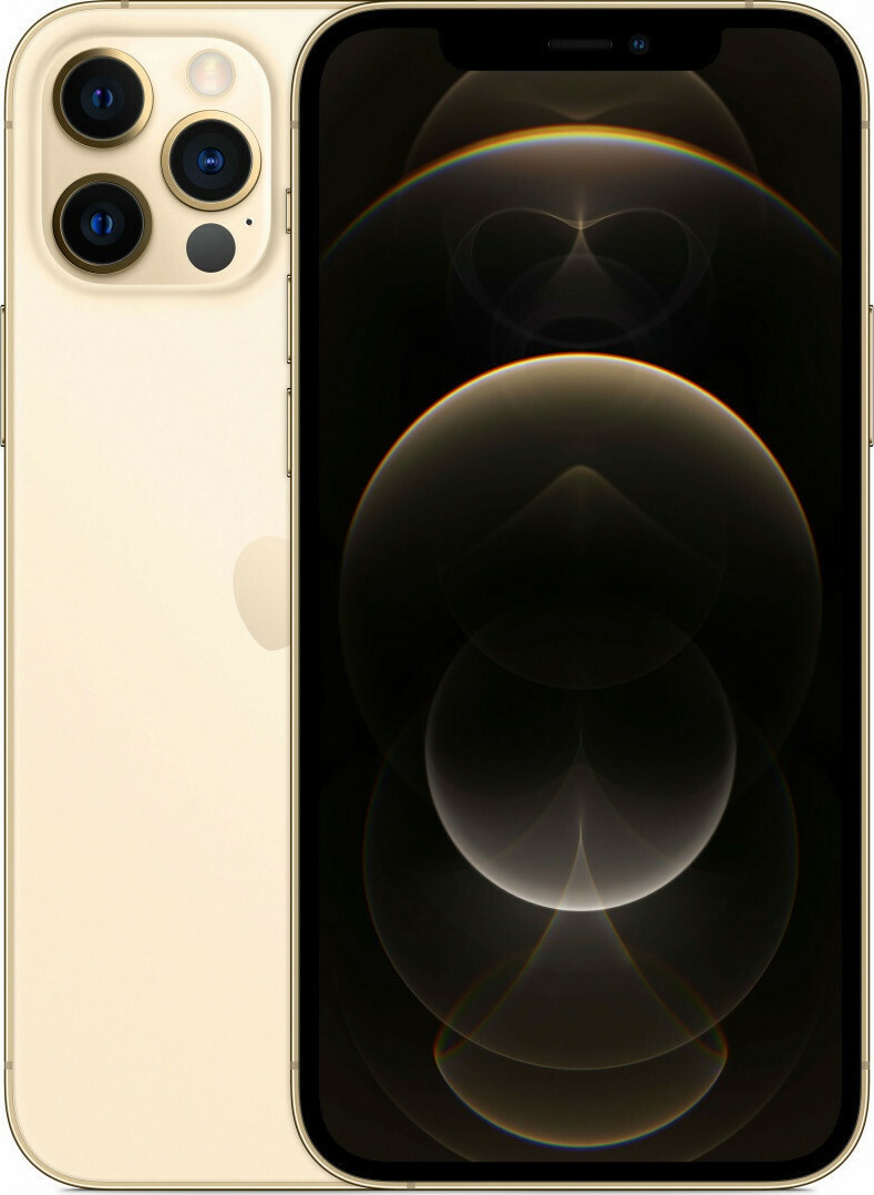Apple iPhone 12 Pro 5G 128GB GRADE A