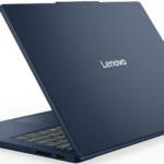 Lenovo Ideapad Slim 3 14AHP10 Ryzen 7 8840HS/16GB/512GB NVMe