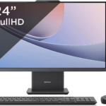 Lenovo Ideacentre AIO 24IRH9 i5-13420H/8GB/256GB NVMe NEW