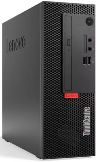 Lenovo Thinkcentre M720E SFF i5-9400/8GB/256GB NVMe