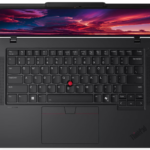 Lenovo Thinkpad P14s Gen 6 Ultra 7 255H/16GB/512GB NVMe