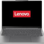 Lenovo Ideapad Pro 5 14IAH10 Ultra 5 225H/32GB/1TB NVMe