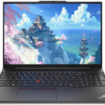 Lenovo Thinkpad E16 GEN 2 Ryzen 3 7335U/8GB/256GB NVMe NEW