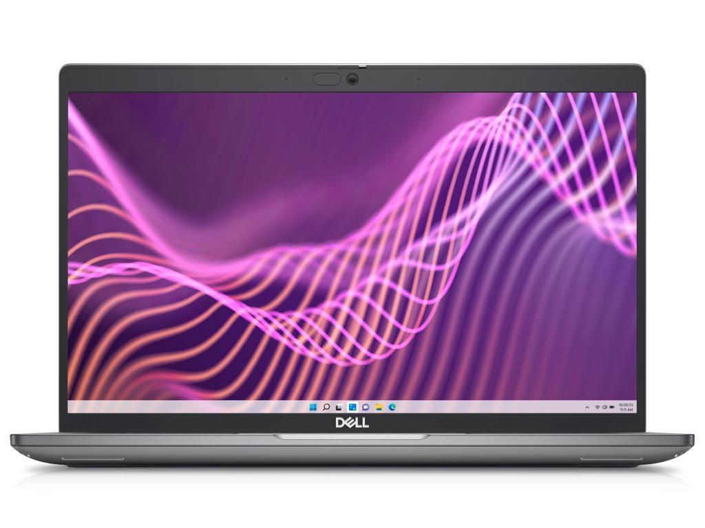 Dell Latitude 5440 i5-1345U/16GB/512GB NVMe
