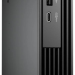 Dell QCM1250 Pro Micro Ultra 5 235T/16GB/256GB NVMe NEW