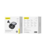 FONENG wireless earphones (ANC+ENC) BL166