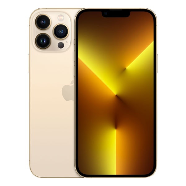 Apple iPhone 13 Pro 256GB GRADE A