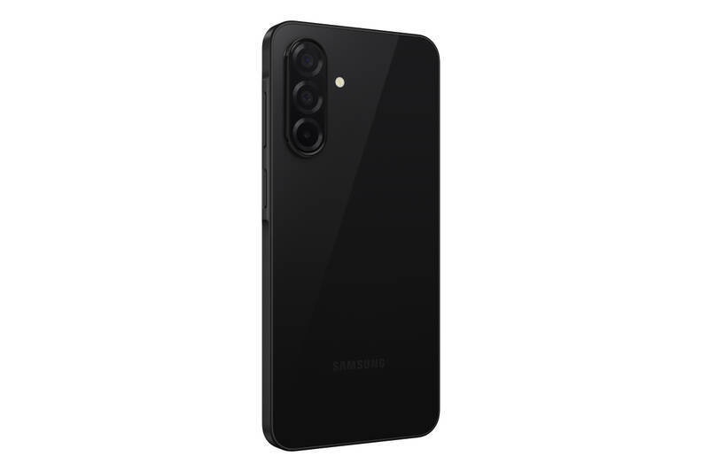 Samsung Galaxy A26 5G Dual SIM (6/128GB) OPEN BOX