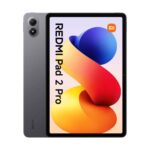 Xiaomi Redmi Pad 2 Pro 12.1" Tablet (8GB/256GB) OPEN BOX
