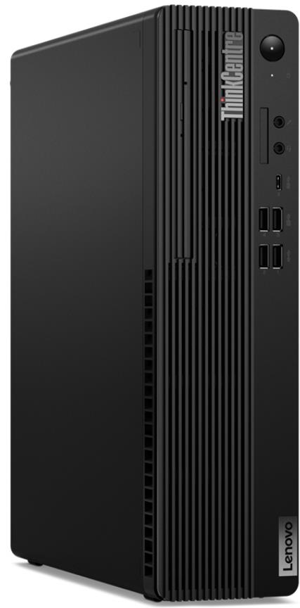 Lenovo ThinkCentre M70S SFF i3-10100/8GB/512GB NVMe *NEW OPEN BOX* *Mouse & Keyboard*