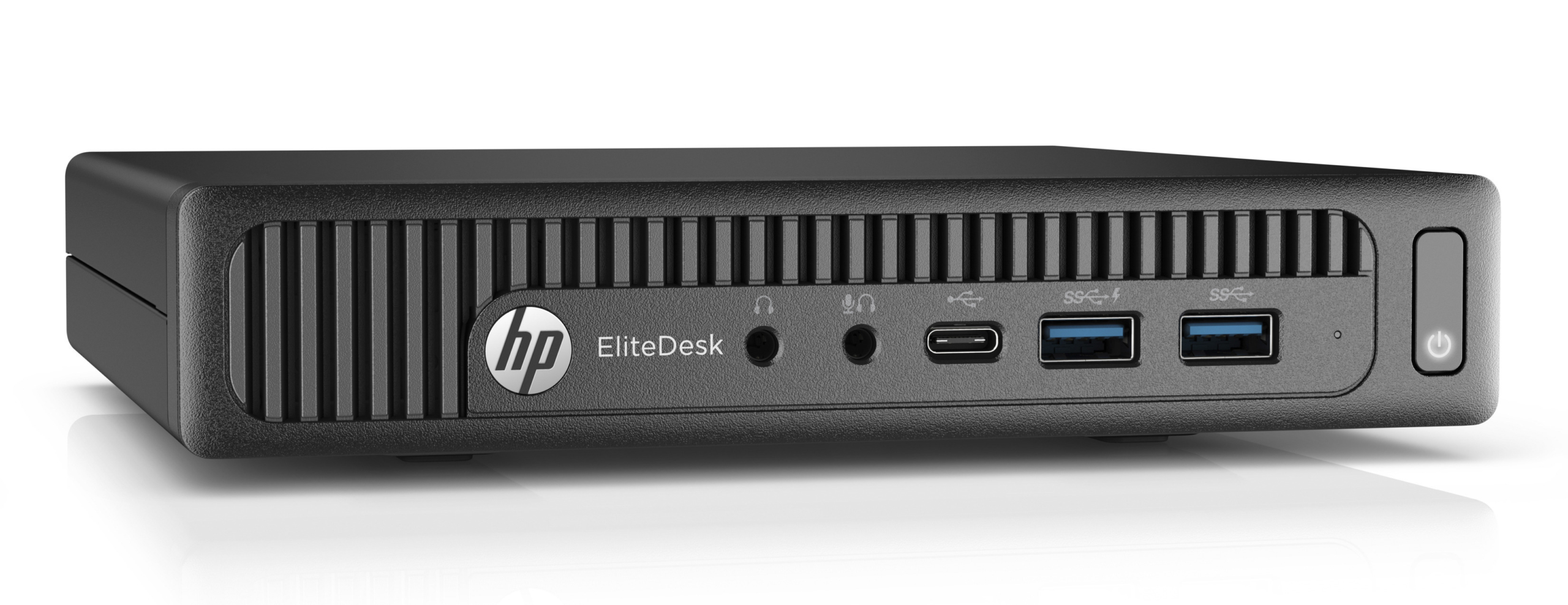 HP Elitedesk 800 G2 DM 35W i5-6500T/8GB/500GB HDD