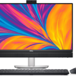 Dell Optiplex 7420 Plus All-In-One i7-14700/16GB/256GB NVMe NEW
