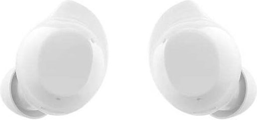 Samsung Galaxy Buds Core Bluetooth Handsfree Ακουστικά με Αντοχή στον Ιδρώτα και Θήκη Φόρτισης