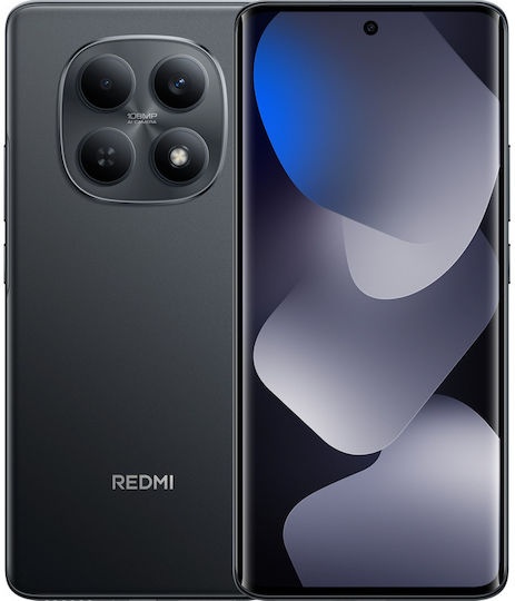 Xiaomi Redmi Note 15 4G Dual SIM (8/256GB) OPEN BOX