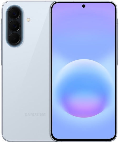 Samsung Galaxy A57 5G (8/256GB) OPEN BOX